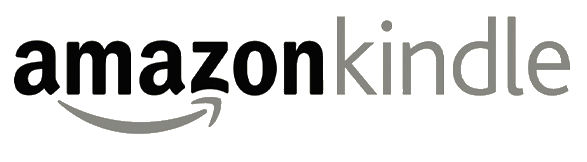 Amazon-Kindle-2 (1)